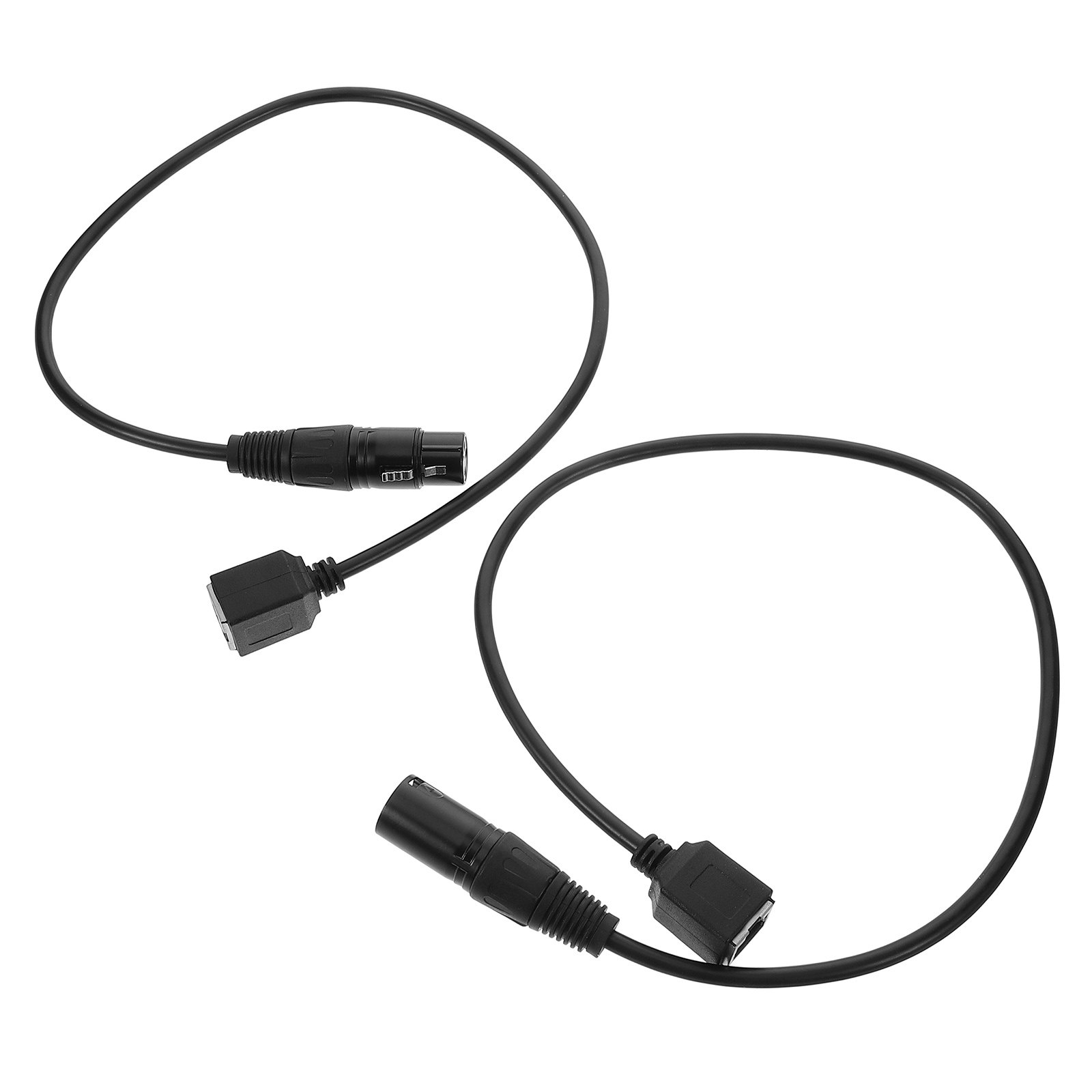Event & Party Supply - 2 unidades de cable de señal