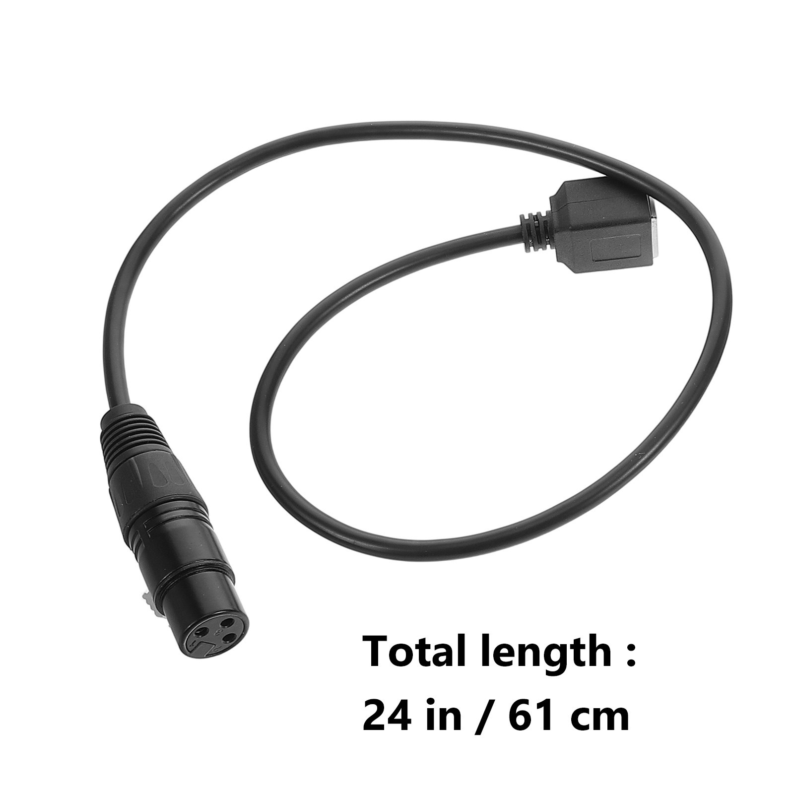 2 unidades de cable de señal p - Event & Party Supply reseña y precio
