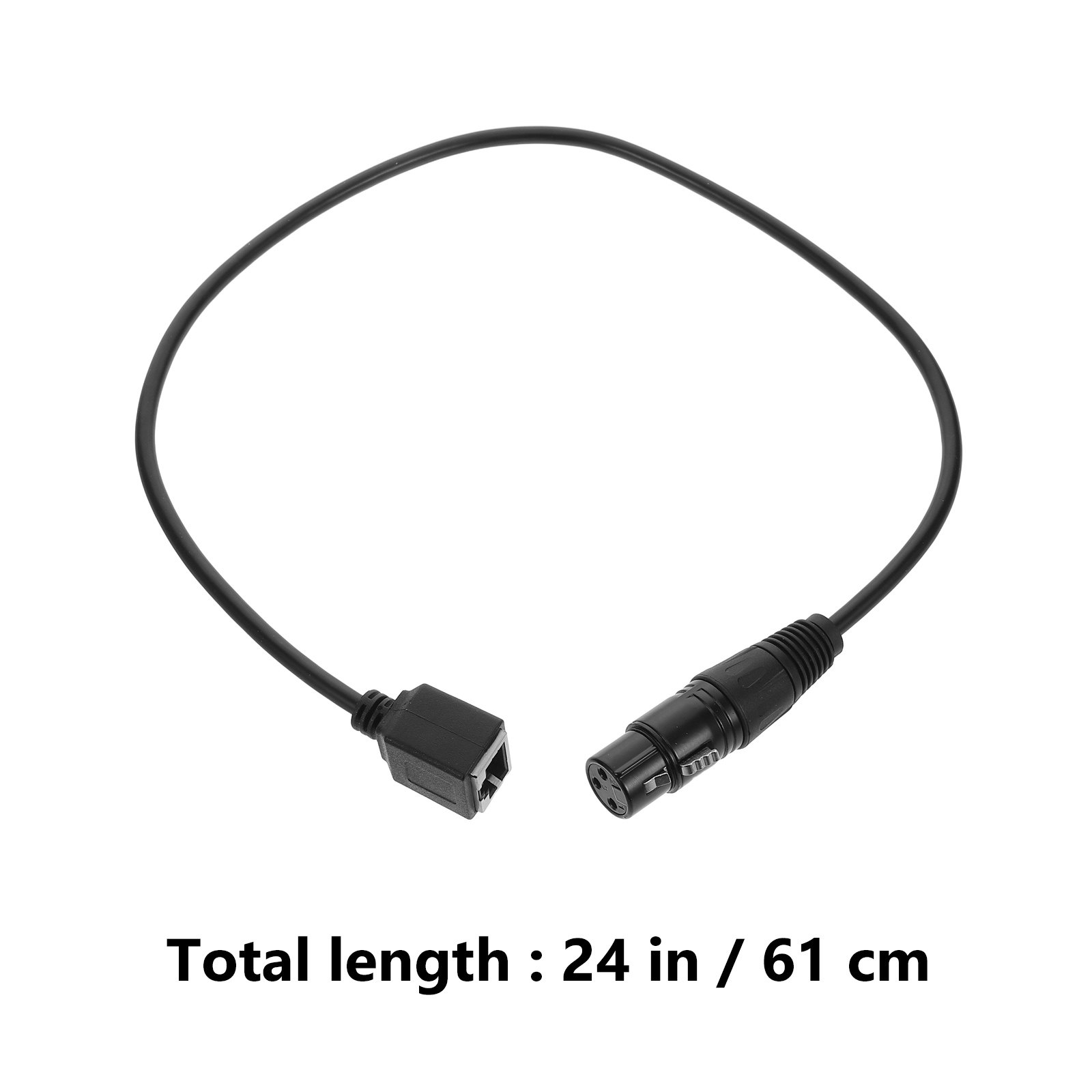2 unidades de cable de señal p - Event & Party Supply reseña y precio