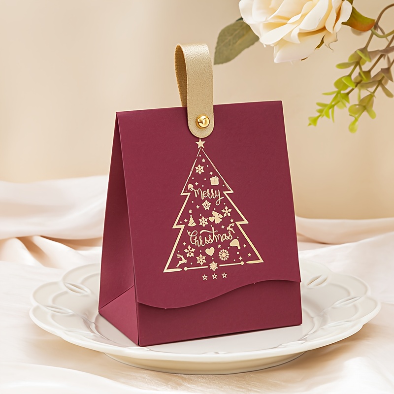 Cajas de regalo INEDACO con as - Event Party Box reseña y precio