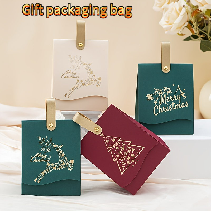 Cajas de regalo INEDACO con as - Event Party Box reseña y precio