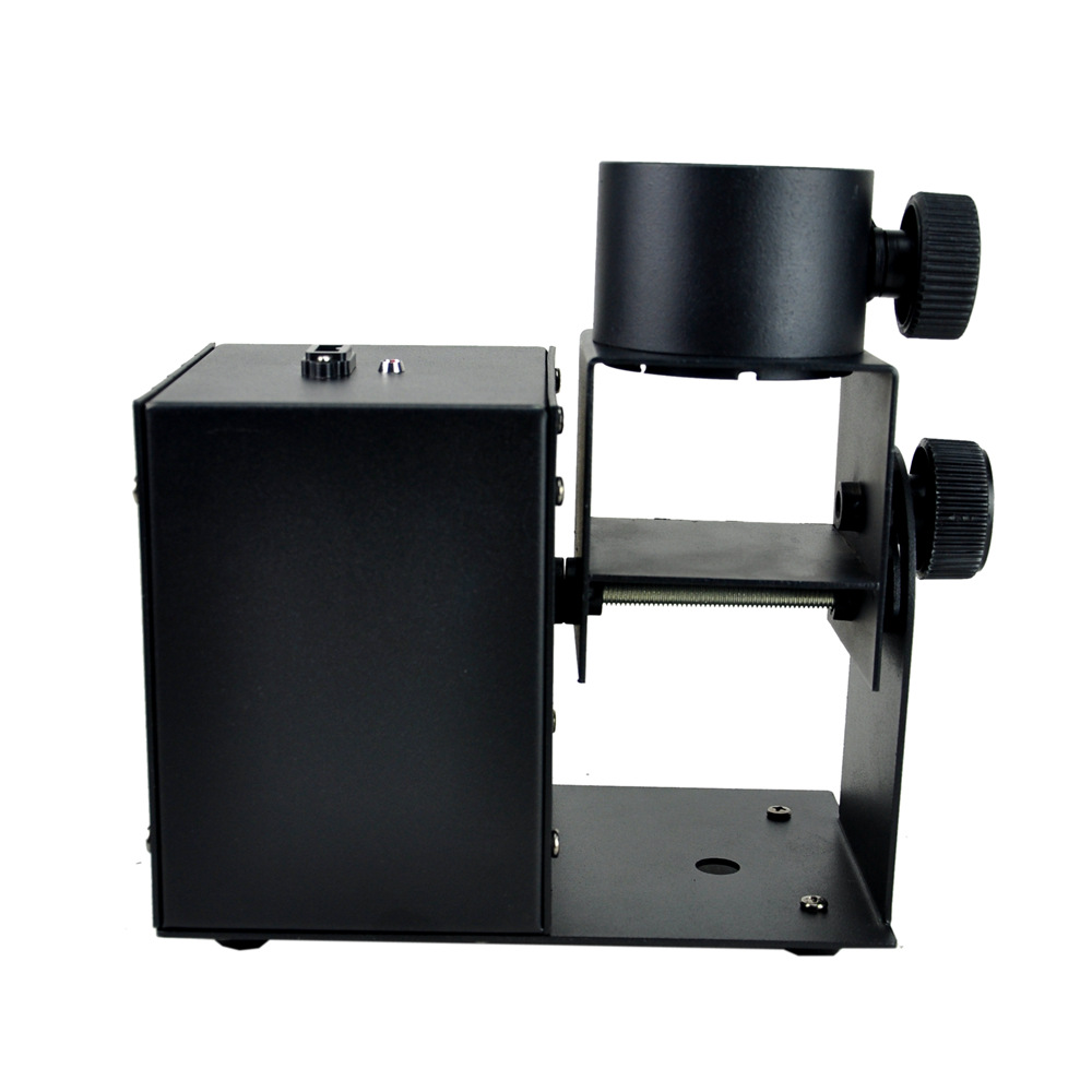 Cañón de Confeti Electrónico d - Confetti Cannon Tube reseña y precio