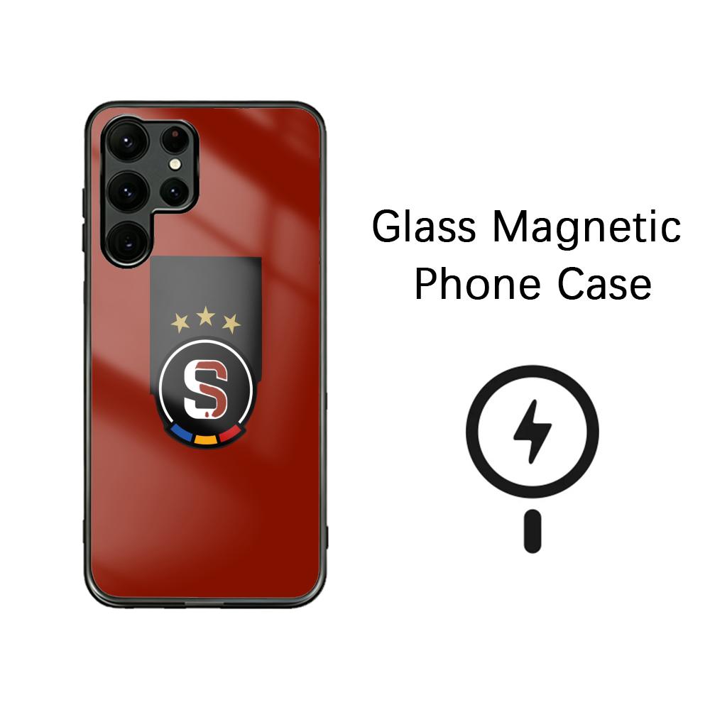 Funda para Teléfono con Diseño - Event & Party Supply reseña y precio