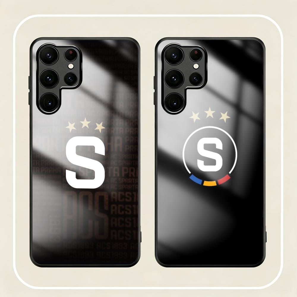 Funda para Teléfono con Diseño - Event & Party Supply reseña y precio
