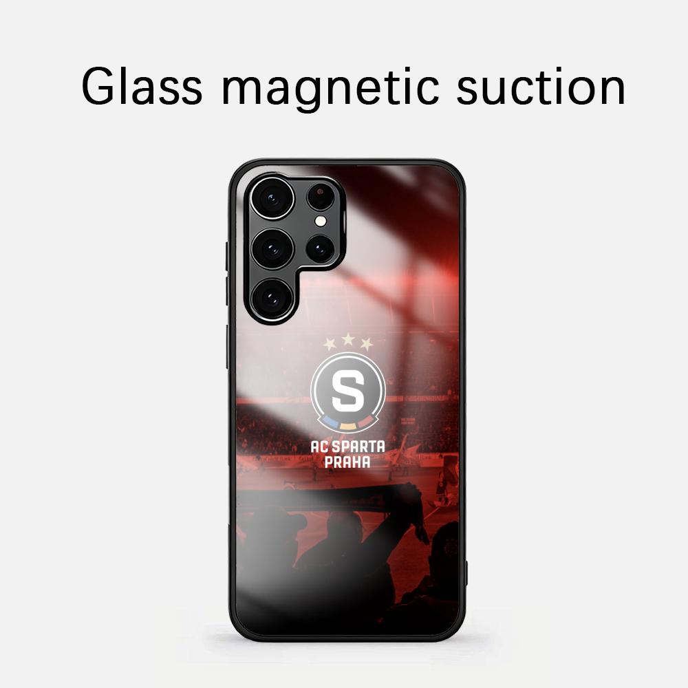 Funda para Teléfono con Diseño - Event & Party Supply reseña y precio