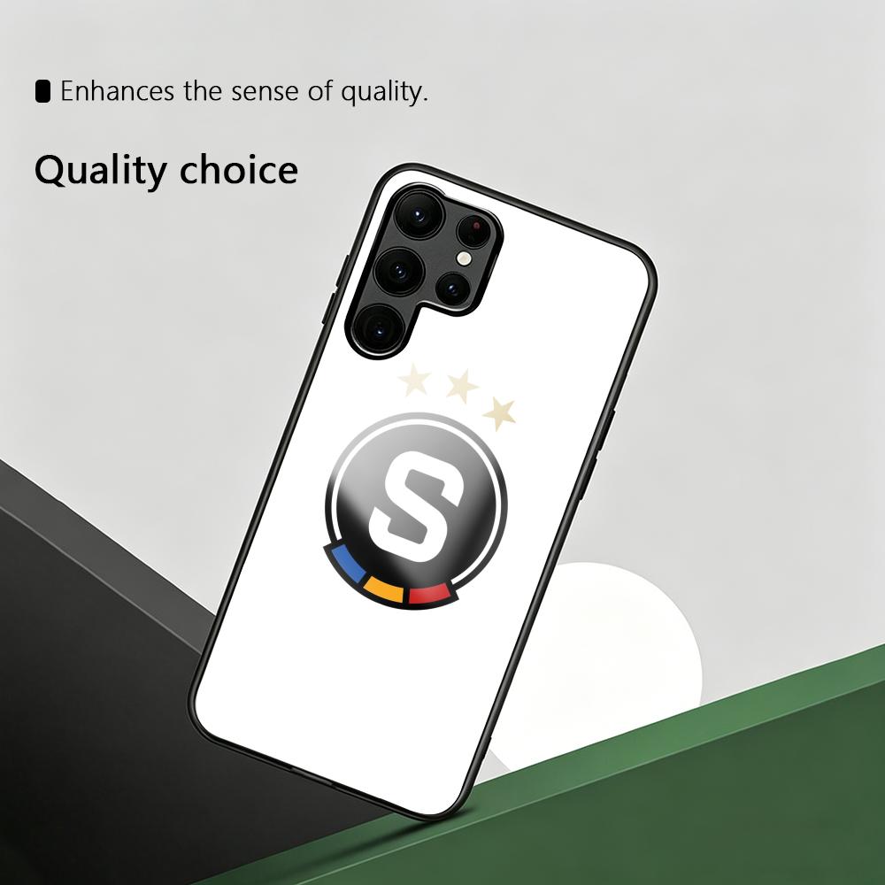 Funda para Teléfono con Diseño - Event & Party Supply reseña y precio